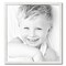 ArtToFrames 28x30 Inch Picture Frame, This 1.25 Inch Custom MDF Poster Frame is Available in Multiple Colors, Great for Your Art or Photos - Comes with Economy Acrylic and Corrugated Backing (A96AQT)